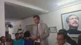 রাবি শিক্ষক সমিতির নির্বাচনে আওয়ামী পন্থিদের জয়
