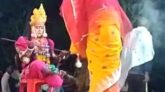 নওগাঁর বদলগাছীতে সামছুল কবিরাজের বিরুদ্ধে  থানায় অভিযোগ।