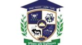প্রধান মন্ত্রী সম্মতি দিলেই কুড়িগ্রাম কৃষি বিশ্ববিদ্যালয়ে ২০২৩-২৪ সেশনে ভর্তি শুরু হবে।