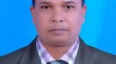 কুড়িগ্রাম জেলা    আওয়ামী মৎস্যজীবী লীগের   সদস্য পদে স্থান পেলেন প্রবীণ সাংবাদিক শামীম