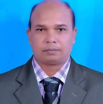 কুড়িগ্রাম জেলা    আওয়ামী মৎস্যজীবী লীগের   সদস্য পদে স্থান পেলেন প্রবীণ সাংবাদিক শামীম