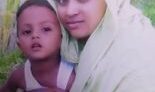 জয়পুরহাটে গৃহবধূ নিখোঁজের ঘটনায় স্বামীসহ গ্রেফতার-২