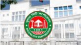 খুলনা নগরীতে খাল খনন, ড্রেন নির্মাণ, শহর রক্ষা বাঁধসহ বিভিন্ন অবকাঠামো নির্মাণে অনুমোদন পেয়েছে ৪৯১ কোটি ২৮ লক্ষ টাকা