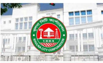 খুলনা নগরীতে খাল খনন, ড্রেন নির্মাণ, শহর রক্ষা বাঁধসহ বিভিন্ন অবকাঠামো নির্মাণে অনুমোদন পেয়েছে ৪৯১ কোটি ২৮ লক্ষ টাকা