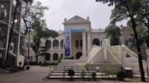 শিক্ষার্থীদের গলার কাটাঁ হয়ে দাড়িয়েছে জগন্নাথের  অনলাইন  ক্লাস