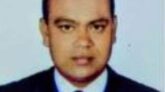 বদলগাছীতে যৌন হয়রানির অভিযোগে মথুরা পুর ইউ পি চেয়ারম্যান বরখাস্ত।