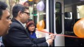 তেঁতুলিয়ায় ২ মাস ব্যাপী কম্পিউটার ও নেটওয়ার্কিং কোর্সের উদ্বোধন