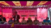 আক্কেলপুরে জাকস ফাউন্ডেশন কর্তৃক কৃষক মাঠ দিবস পালিত