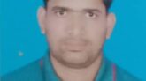 দুমকিতে পাসপোর্ট ও পাওনা টাকা না দিয়ে উল্টো মামলা, ভুক্তভোগীকে গ্রেফতার অভিযোগ
