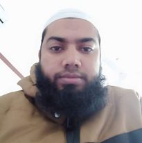 ঠাকুরগাঁওয়ে বাবাকে খুন করে  প্রকৌশলী ছেলের থানায় আত্মসমর্পণ