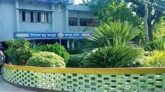 লালপুরে সড়ক ও ট্রেন দূর্ঘটনায় ৩ জন নিহত