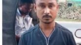 জয়পুরহাটের কালাইয়ে হেরোইনসহ হত্যা মামলার আসামি গ্রেফতার