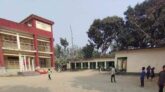কুড়িগ্রামে সরকারি প্রাথমিক বিদ্যালয়ে  প্রধান শিক্ষক সংকট