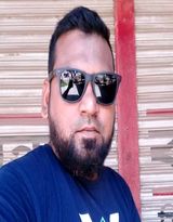 লালপুরে হত্যার উদ্দেশ্যে সাংবাদিকের ওপর হামলায় ঘটনায় যুবদল নেতা কারাগারে