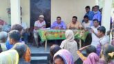 প্রকৃত ভূমিহীন যাচাই-বাছাই করে উপকারভোগী নির্বাচন করে ঘর দিবো।
