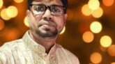 সংবাদ প্রকাশে জে’র দুমকিতে যুগান্তরের সাংবাদিককে প্রাণনাশের হুমকি!
