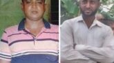 সরকারি খাল দখল করে চলছে মাছ চাষ,দুই ভাইয়ের অত্যাচারে অতিষ্ঠ গ্রামবাসী
