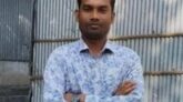 রিকশা চালিয়ে পড়াশোনা করা কুড়িগ্রামের ভোগডাঙ্গার সেই শিক্ষার্থী এখন প্রভাষক