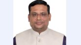 কুড়িগ্রামের বেলগাছা চেয়ারম্যানের কারাদণ্ড, এক মাসেও থানায় পৌঁছায়নি গ্রেফতারি পরোয়ানা