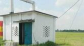 বদলগাছীতে বিএমডিএ’র সেচ কমিটির নির্ধারিত মূল্যের অতিরিক্ত টাকা আদায়ের অভিযোগ অপারেটরদের বিরুদ্ধে দেখার কেউ নেই।