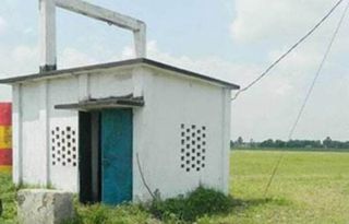বদলগাছীতে বিএমডিএ’র সেচ কমিটির নির্ধারিত মূল্যের অতিরিক্ত টাকা আদায়ের অভিযোগ অপারেটরদের বিরুদ্ধে দেখার কেউ নেই।
