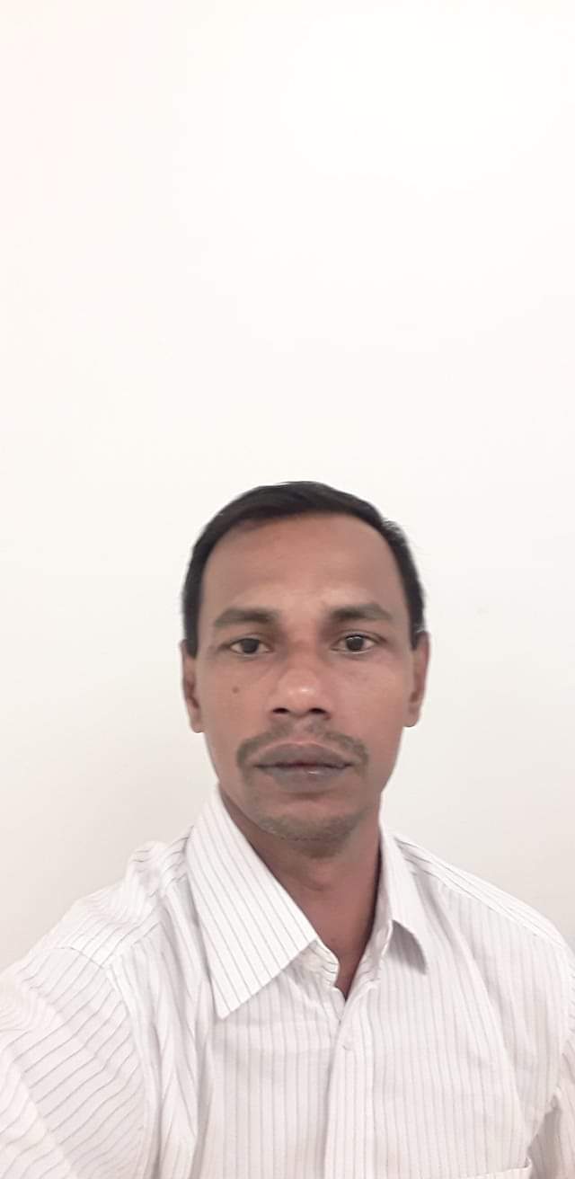 দুমকিতে প্রতিবন্ধী নারীকে শ্লীলতাহানির অভিযোগ