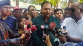 আরও এক হাজার প্রাথমিক বিদ্যালয় স্থাপন করা হবে- কুড়িগ্রামে প্রাথমিক ও গণশিক্ষা প্রতিমন্ত্রী