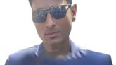 ঝালকাঠিতে যুবলীগ কর্মী হত্যার ঘটনায় ১৩ জনকে আসামি করে এজহার দায়ের