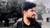 কুড়িগ্রামে বিদ্যুৎ স্পৃষ্টে শিক্ষার্থীর মৃত্যু