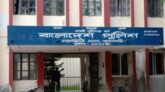 মিষ্টি খাওয়া নিয়ে সংঘর্ষ আহত- ৩