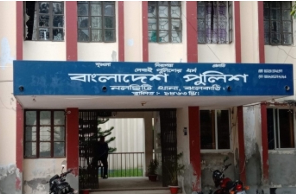 মিষ্টি খাওয়া নিয়ে সংঘর্ষ আহত- ৩