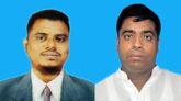 নলছিটিতে স্বেচ্ছাসেবক দলের কমিটি গঠন