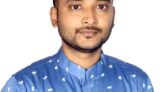 সাংবাদিকদের নিয়ে কুরুচিপূর্ন স্টাটাস দেওয়ায় সাইবার আদালতে মামলা