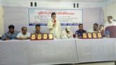 নলছিটিতে দুর্নীতি বিরোধী বিতর্ক প্রতিযোগিতা অনুষ্ঠিত