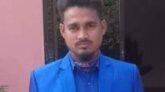 বদলগাছীতে  কাবিটা প্রকল্পের টাকা আত্মসাতের নিউজ করায় প্রকাশ্যে সাংবাদিককে মারপিট থানায় অভিযোগ