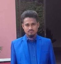 বদলগাছীতে  কাবিটা প্রকল্পের টাকা আত্মসাতের নিউজ করায় প্রকাশ্যে সাংবাদিককে মারপিট থানায় অভিযোগ
