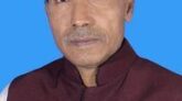 কুড়িগ্রামের ফুলবাড়ীতে আওয়ামীলীগ নেতা মাদকসহ গ্রেপ্তার ঃ সাধারণ সম্পাদকের দাবী বিজিবি’র ষড়যন্ত্রের স্বীকার