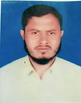 লালপুরে শশুর বাড়ি থেকে ফেরার পথে সড়ক দুর্ঘটনায় জামাত নেতার মৃত্যু