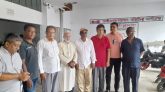 মামলা থেকে অব্যাহতি পেলেন ইকোপার্ক রক্ষা আন্দোলনের ৮ নেতা