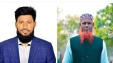 দুমকীতে ইউপি নির্বাচন একটিতে আওয়ামী লীগ ও অন্যটিতে স্বতন্ত্র প্রার্থী বিজয়ী