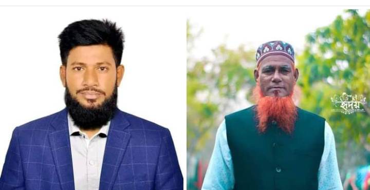 দুমকীতে ইউপি নির্বাচন একটিতে আওয়ামী লীগ ও অন্যটিতে স্বতন্ত্র প্রার্থী বিজয়ী