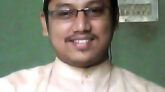 ঝালকাঠিতে বিদ্যুৎস্পৃষ্ট হয়ে শিক্ষাক নিহত