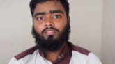 ঝালকাঠিতে ছাত্র বলাৎকারের অভিযোগ মাদরাসা শিক্ষক আটক