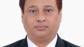 ৫ম বারের মতো ব্যবসায়ীদের শীর্ষ সংগঠন এফবিসিসিআই এর পরিচালক মনোনীত হলেন নিজাম উদ্দীন সিআইপি