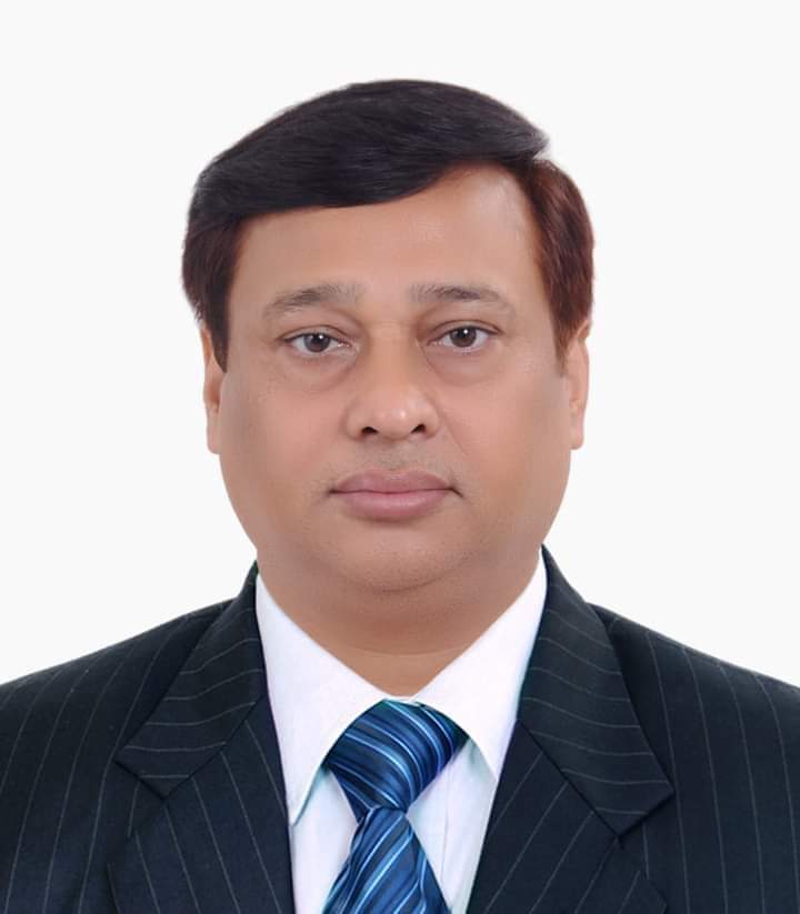 ৫ম বারের মতো ব্যবসায়ীদের শীর্ষ সংগঠন এফবিসিসিআই এর পরিচালক মনোনীত হলেন নিজাম উদ্দীন সিআইপি