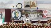 মোল্লারহাট ইউনিয়ন পরিষদে যথাযথ মর্যাদায় জাতীয় শোক দিবস পালিত