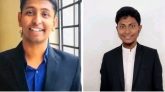 ঢাকাস্থ নলছিটি উপজেলা ছাত্র কল্যান সমিতির নেতৃত্বে মাহাবুব- গালিব