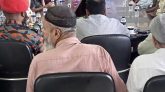 নলছিটিতে শেখ কামালের ৭৪তম জন্মদিন পালিত