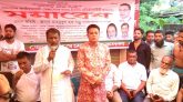 ঝালকাঠিতে সেচ্ছাসেবক দলের ৪৩ তম প্রতিষ্ঠা বার্ষিকী পালিত
