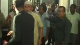বরিশাল মেডিকেলে ছাত্রীকে র‍্যাগিং: সংবাদ সংগ্রহের সময় সাংবাদিকের উপর হামলা